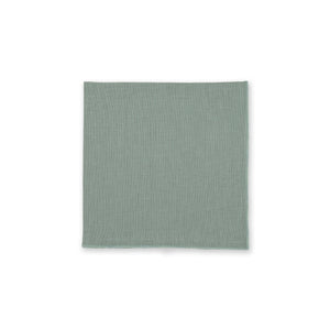 Small Trim Napkin, Set of 6