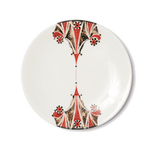 Load image into Gallery viewer, Samarcanda Plate
