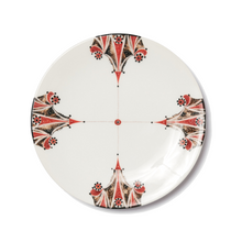 Load image into Gallery viewer, Samarcanda Plate