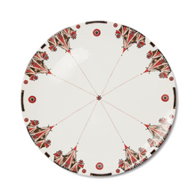 Load image into Gallery viewer, Samarcanda Plate