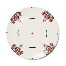 Load image into Gallery viewer, Samarcanda Plate