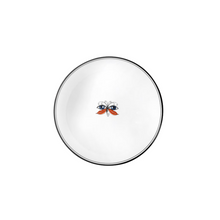 Load image into Gallery viewer, Arcadia White Soup Plate, Set of 2