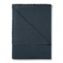 Load image into Gallery viewer, Noe Cashmere Throw