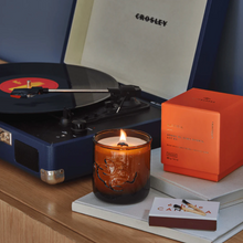 Load image into Gallery viewer, Alegría Candle