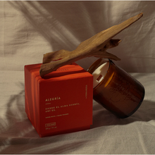 Load image into Gallery viewer, Alegría Candle