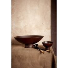 Load image into Gallery viewer, Alhambra Oval Bowl