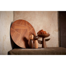 Load image into Gallery viewer, Kelly Behun Medium Lazy Susan