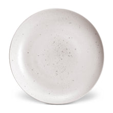 Load image into Gallery viewer, Terra Stone Dinner Plate