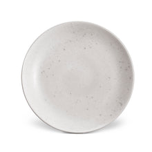 Load image into Gallery viewer, Terra Stone Dessert Plate