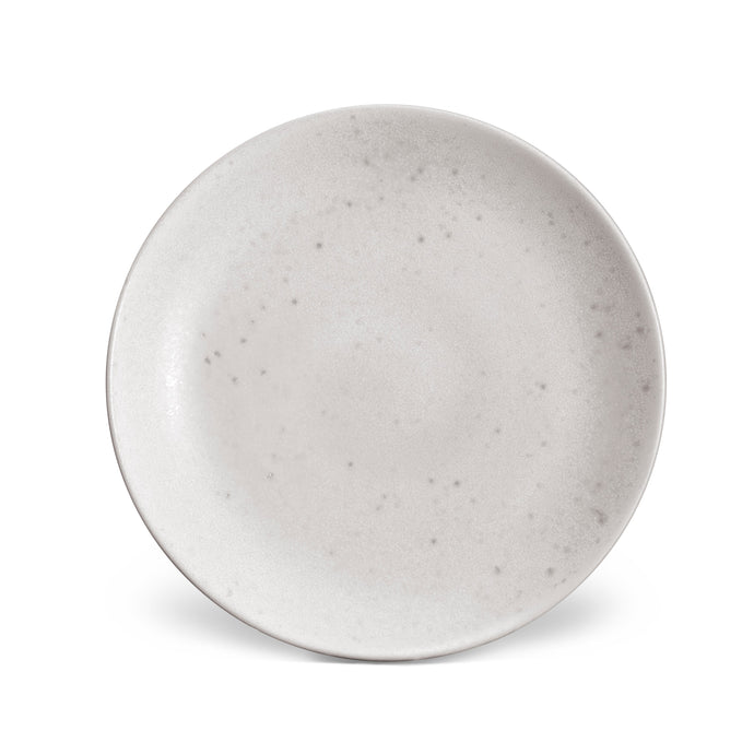 Terra Stone Dessert Plate