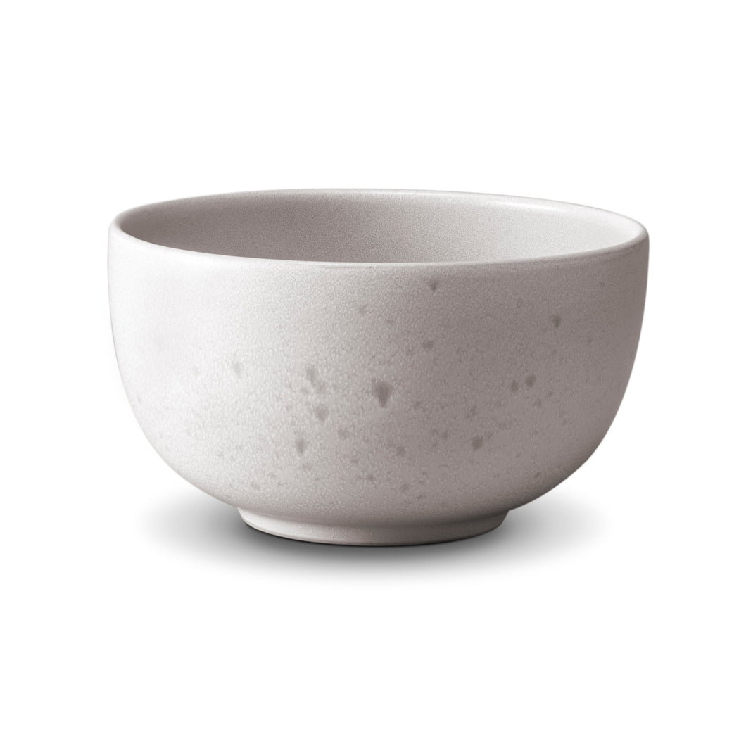 Terra Stone Cereal Bowl