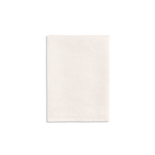 Load image into Gallery viewer, Linen Sateen Ecru Napkin, Set of 4