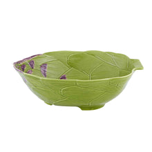 Load image into Gallery viewer, Artichoke Salad Bowl