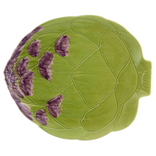 Load image into Gallery viewer, Artichoke Platter