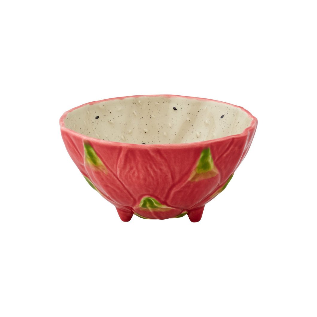 Pitaya Bowl, Set of 4