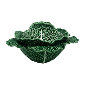 Cabbage 2L Tureen