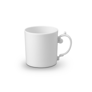 Perlee Bleu Mug