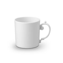 Load image into Gallery viewer, Aegean White Mug