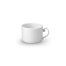 Load image into Gallery viewer, Perlee Bleu Tea Cup