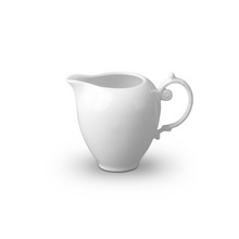 Load image into Gallery viewer, Aegean White Creamer
