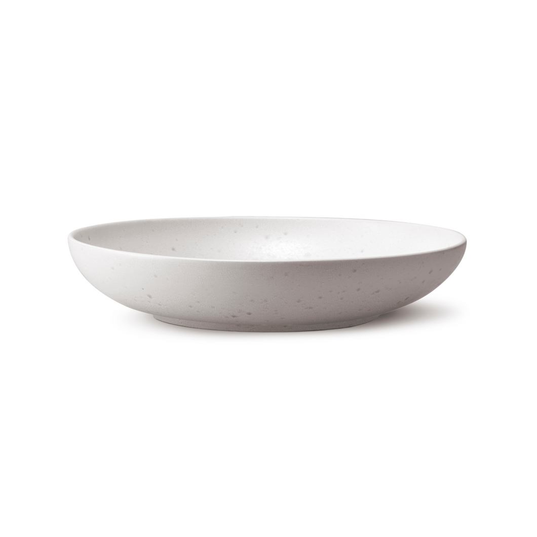 Terra Stone Coupe Bowl