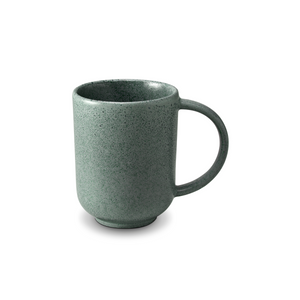 Terra Seafoam Mug