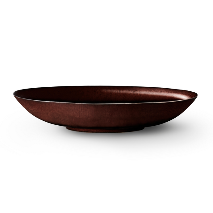 Terra Wine Large Coupe Bowl