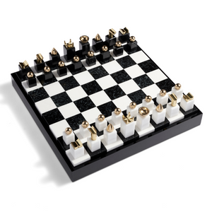 Chess Set