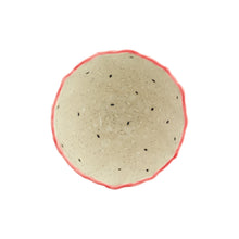 Load image into Gallery viewer, Pitaya Bowl, Set of 4
