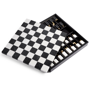 Chess Set