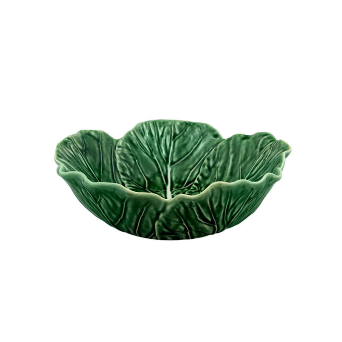 Cabbage Medium Bowl