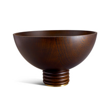 Load image into Gallery viewer, Alhambra Medium Bowl