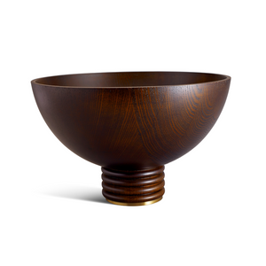 Alhambra Medium Bowl