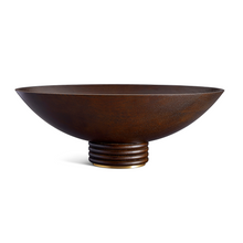 Load image into Gallery viewer, Alhambra Oval Bowl