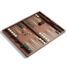 Load image into Gallery viewer, Matis Backgammon