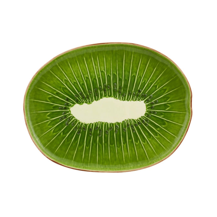 Kiwi Platter