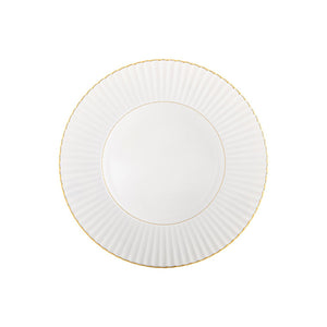 200 Years Soup Plate, Set of 2