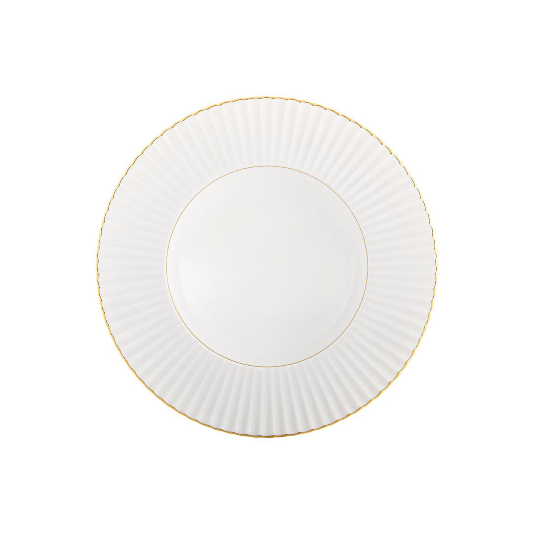 200 Years Soup Plate, Set of 2