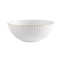 Load image into Gallery viewer, 200 Years Cereal Bowl, Set of 2