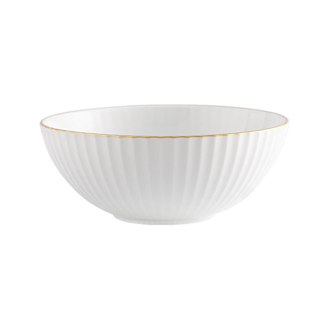 200 Years Cereal Bowl, Set of 2