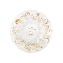 Load image into Gallery viewer, 200 Years Bread &amp; Butter Plate, Set of 2