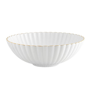 200 Years Salad Bowl