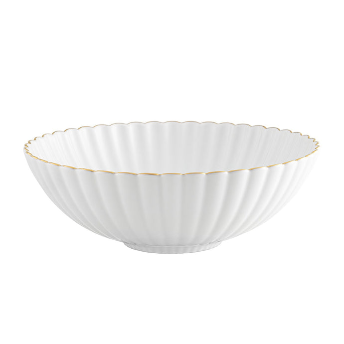 200 Years Salad Bowl