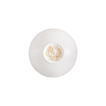 Load image into Gallery viewer, 200 Years Cereal Bowl, Set of 2