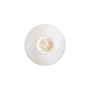 200 Years Cereal Bowl, Set of 2