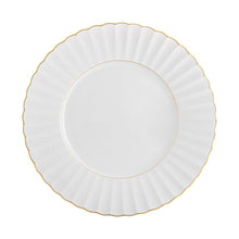 Load image into Gallery viewer, 200 Years Dinner Plate, Set of 2