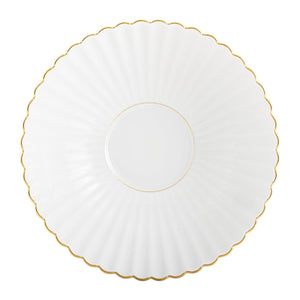 200 Years Salad Bowl