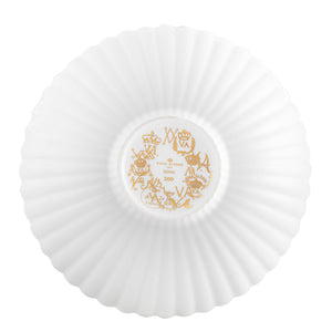 200 Years Salad Bowl