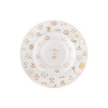 Load image into Gallery viewer, 200 Years Soup Plate, Set of 2