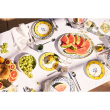 Load image into Gallery viewer, Castelo Branco Dinner Plate
